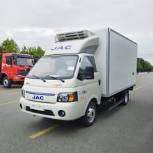 ��������Դ���܇ ��늄����܇ С��3.8���������܇�r��