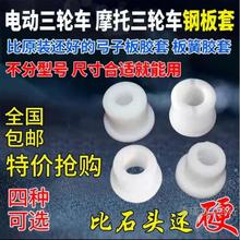 ������ӲĦ��늄���݆܇���Ӱ��z�׺��䓰��z�׺������z�����