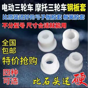 ������ӲĦ��늄���݆܇���Ӱ��z�׺��䓰��z�׺������z�����