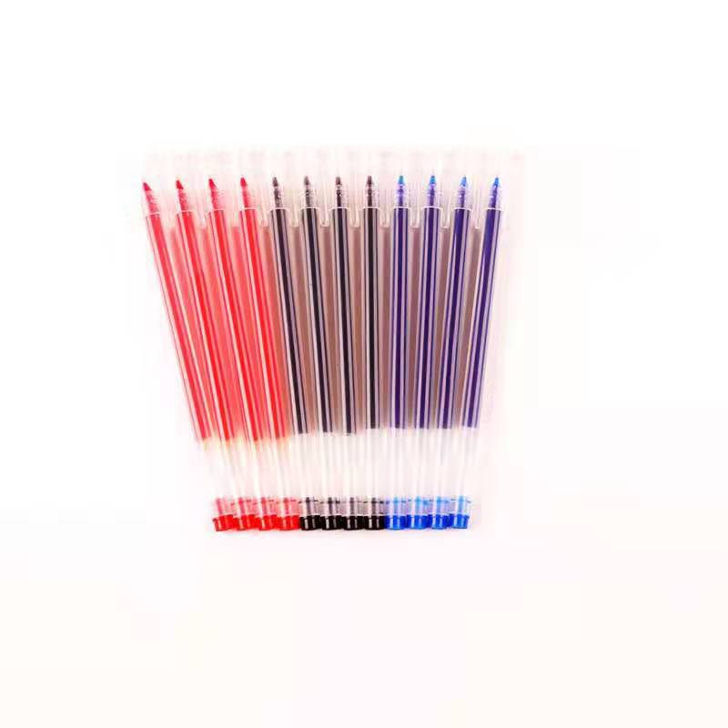 e02935c8dc534d312eb4ac5a4d2146