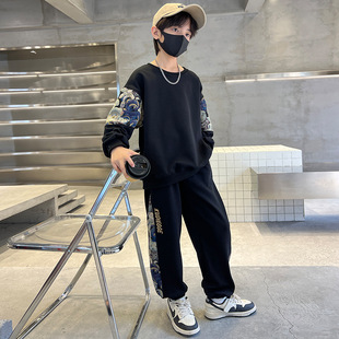 ͯ�b��ͯ���b���b�r���¿ͯ�\���·��д�ͯ�＾�к�����ɼ���