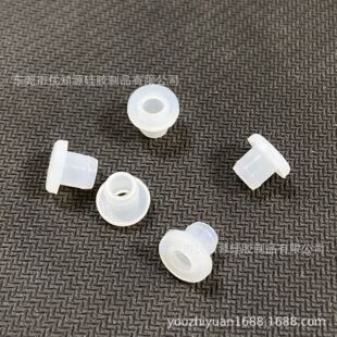 �S�ҬF؛T���^���� �^����5mm͸�����z�� �������o���h�o�����z��