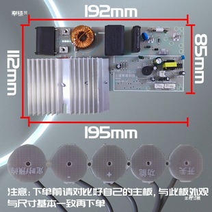 늴Št�����ȫ����ȫ��늴Št������X��S�ް��I�Դ��3000����