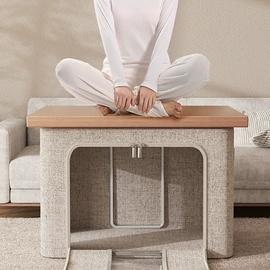 收纳箱;收纳盒;收纳凳储物凳