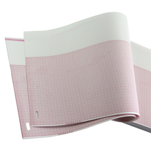 j810300mmmm2020TC心电图纸2记录纸0P心电图打印纸纸十二道其他g3