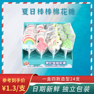 �Á���20g*24֧�}�Q���޻���ѩ���޻���õ���ǹ���ͯ��ʳ�S�����l