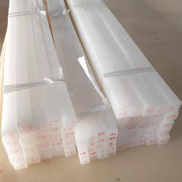 供应PE产品 厂家供应 光面产品 质量放心注塑级 不开裂款式多样