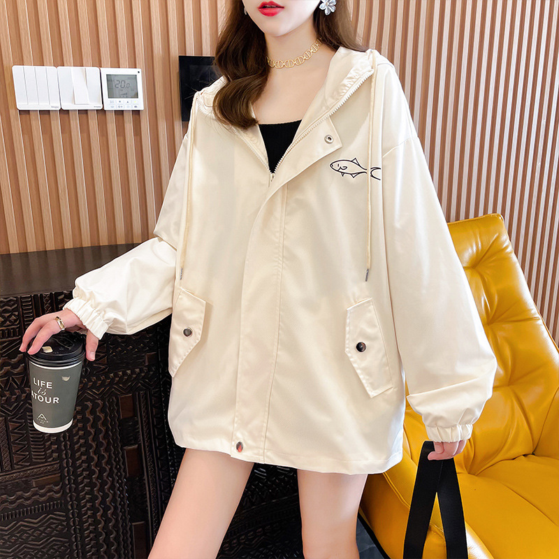 26_O1CN01Stq6iU246gcKOZKeG_!!2