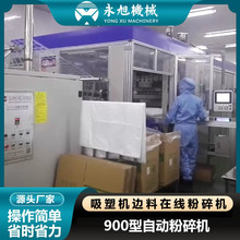 ܙC߅ھԄӷC Ĥ,ĤƬ߅Ϸ