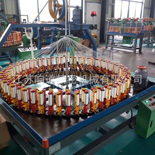 푵�XD72�V80�V96�׹���ĥ�౶�����C��XD120D�W�׹ܹ���ĥ�����C