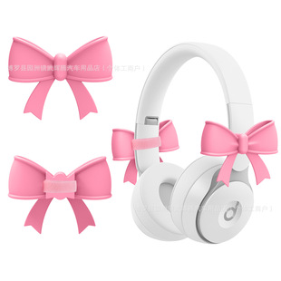 �羳������X�Α�����^��ʽ���C�b��z�����Y���C�b�