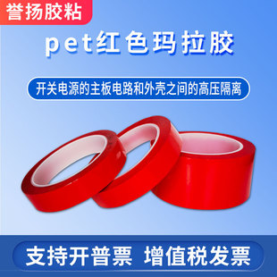 �S��pet�tɫ�����z �͸ߜ؟o�۽^����ȼ�����z5S���涨λ�������R