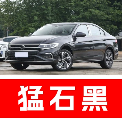 car paint pen radiation gold: Avtomobil boya qələmləri - take-one-shot-and-two-color-paint-1-and-brightening-polish-1-and-then-send-a-tool-kit-sandpaper-cleaning-cotton-pen-tip-manganese-stone-black-dark-gray