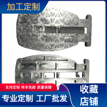 \ϽT R_w늸늴y늙CL~֧ܵ⚤XT