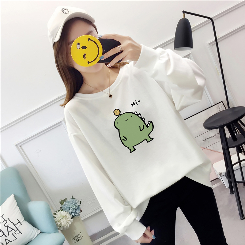 27_O1CN01h1saFI1m2PnId72LX_!!8