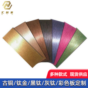 ���P����z�R��⁽�/���/õ���/�㙉��/���~ɫ���P䓲�ɫ�b�