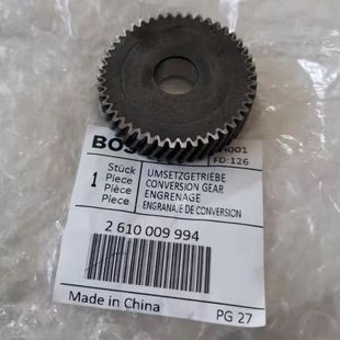 ԭ�b�����R����ݗU�X݆GSA1300PCE������и�C�D�Q�X݆��ʿ���