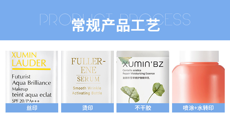 产品工艺-2 拷贝