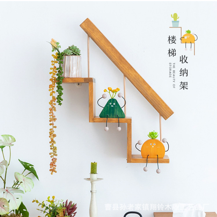 S7af4ee0e08114d4391f27d21fbcb3