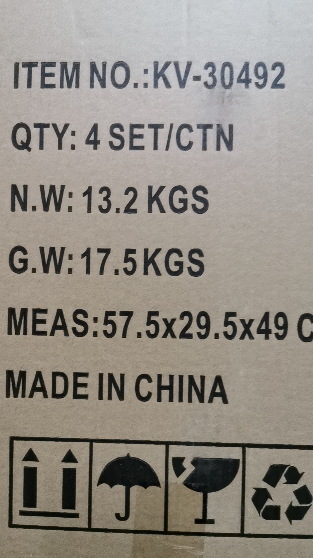 30492.jpg