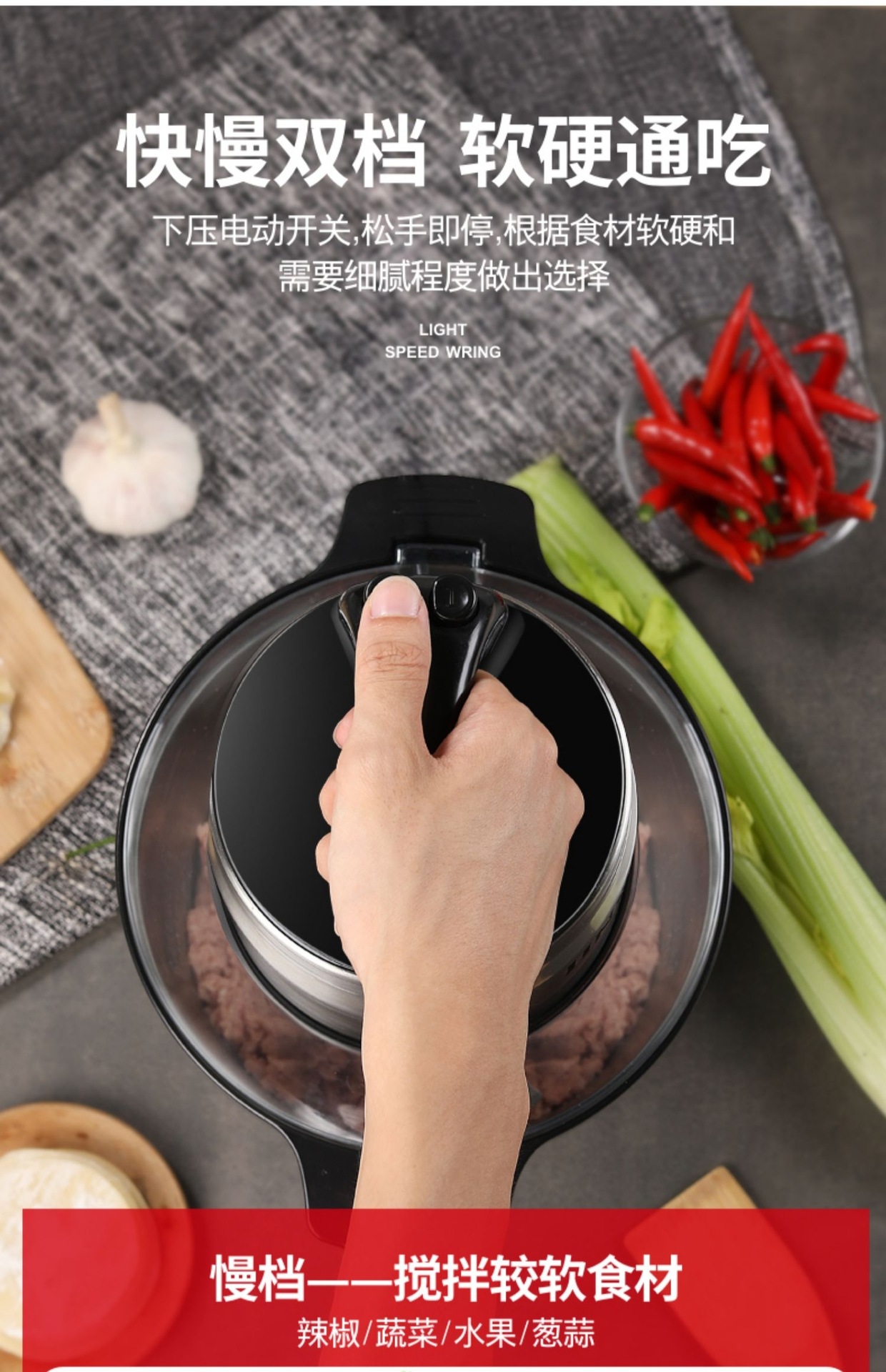 beca4e00c89cd43ba75ee059acfcba