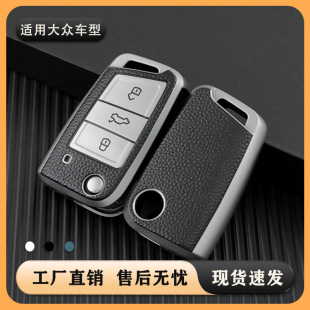 �m�ô�;��耳���2020���;��܇Ƥ�y ���G��;��280 330�¿�