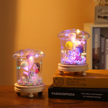 �ɐۿ�ͨ���ҕ����[�ş�W�����g���Ô[����Ů�����նY�����l