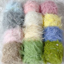 8�����Lë�����që��ᘾ���ë����ë��180g-200g��ɫ�ֻ쾀���l