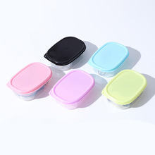 ��������ռ{�б�yPPӖ�������������ǹ�ɫ�ռ{�п����ռ{����