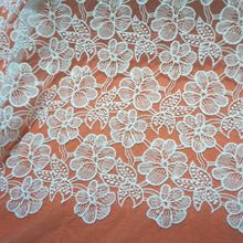 �W��ˮ�ܽ���ţ�̽z�ٽz��߅ �\�]�W���̽� ͯ�bŮ�b������������