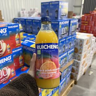 �������֭900g�ͺϳ����p��֭�O��֭�������֭�Ʒ��ƿ�����b