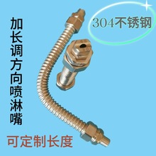 �f����{����ܛ�܇��^���L���F�첻�P䓇��ܗU