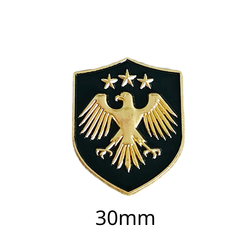 820005-스타일 5