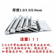 304/201���P�2.5/3/4�����Ύ��ןo���T�S�q�ľ�T�����T��С���