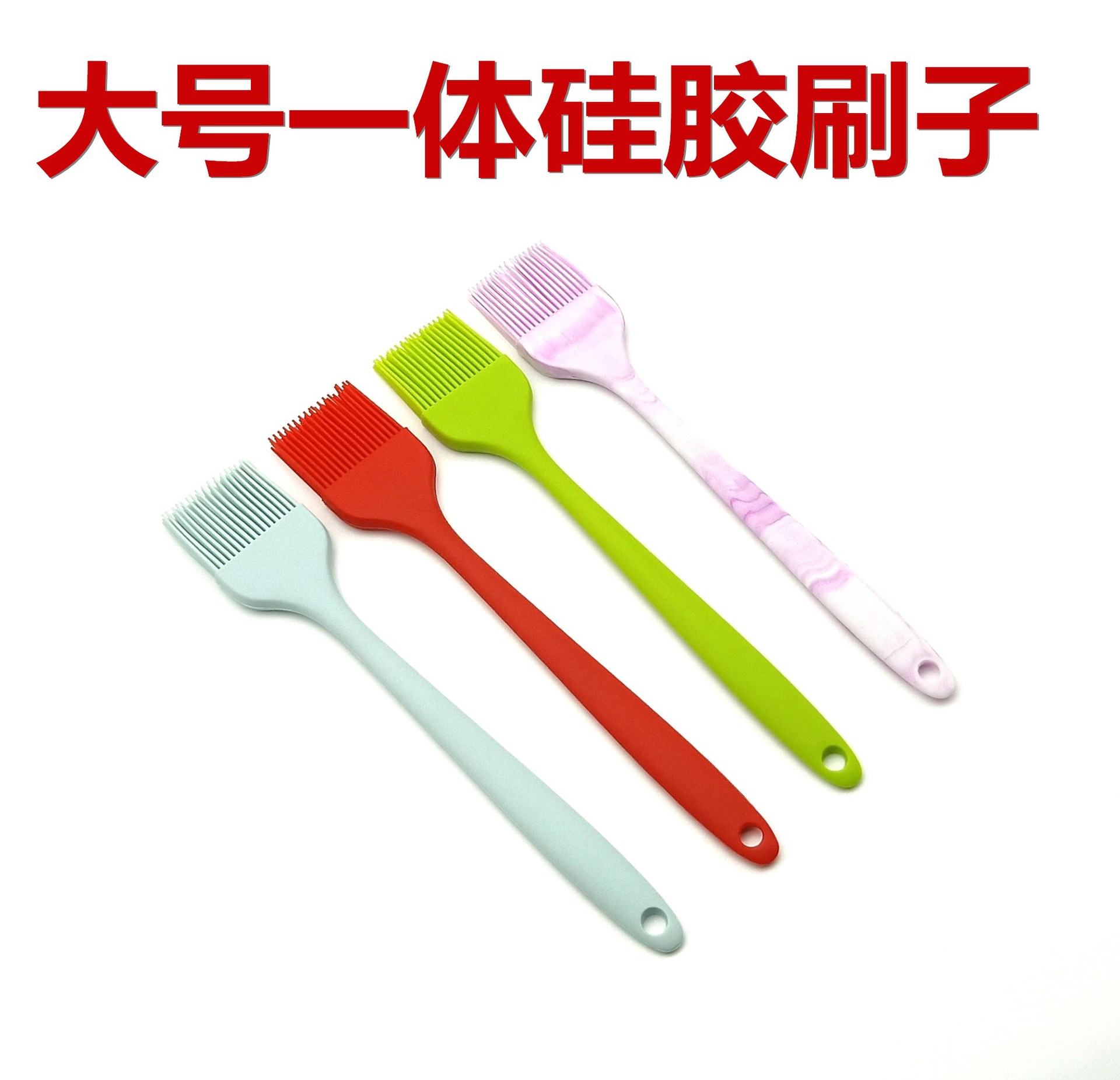 微信图片_2022100214211024_看图王