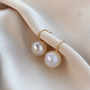 ����ͬ�����~��������hŮ2024�¿��p���OӋ���s���|����h���