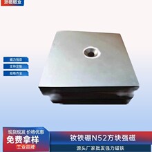 �������F���Sֱ�����Ƴ���ߴ緽�K���F��׏������Fʯ