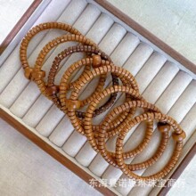 �Ͻ��󼃌��Ć�Ȧ �������͈A��ֱ��șƬ��Ȧ���diy�����Ʒ