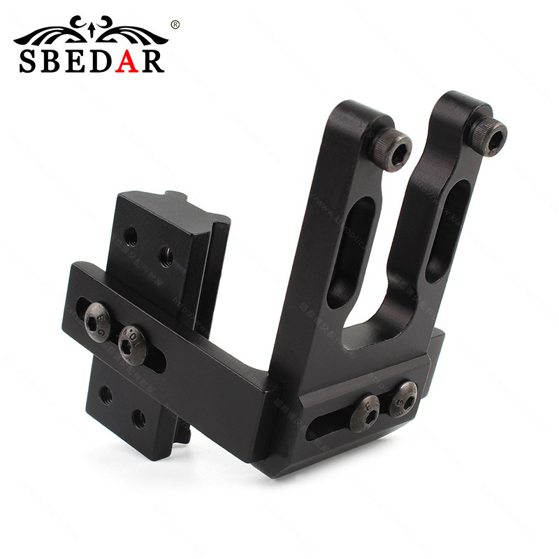 ƹⷴϽ֧ܿװ㼤ֵͲ֧