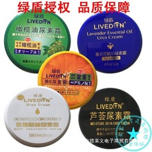 �G���ϙ�������˪ �J�C�Sõ��޹�²ݾ����̝���������_���o��˪