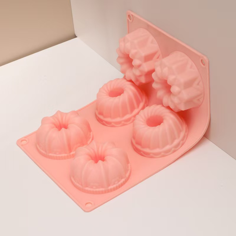 微信图片_20250815142525_140