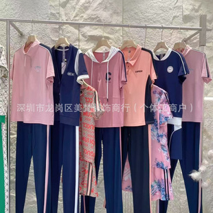 ����·���b���\�ӷ����bŮʿ�ļ��������e�ɼ���Ʒ���ۿ�Ů�b؛Դ