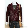 Wine red-factory supply