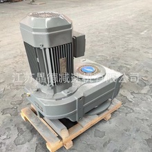 K37转角轴减速机K37减速机K37