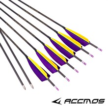 ACC��˼�̼�����֧���4Ӣ�缃ɫ����̼���C���y���ͺϹ�ͨ��