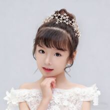 ˮ��W�ߙn��ͯ�^����ǰl���nʽ���ű������ջʹ�Ů���Y��l�Ʒ