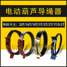 늄ӺJK1/2/3/5/10T䓽/ī/TF/K