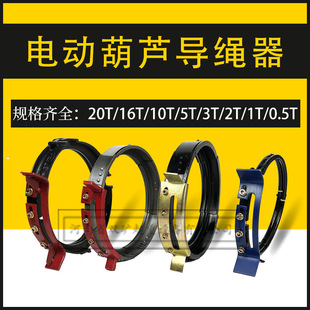 늄Ӻ��J���K��1/2/3/5��/10T䓽�/��ī/�T�F/������K���������