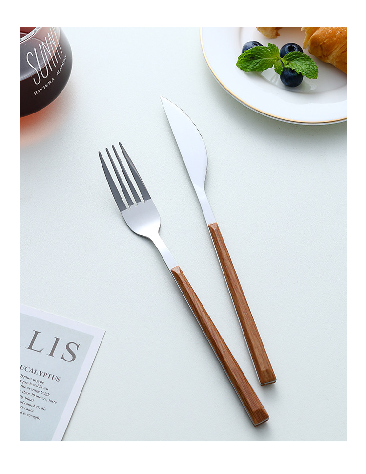 仿木柄刀叉勺详情_08.jpg