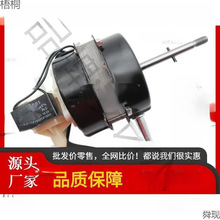 ͨ�����늙C�R�_�����̨�ȼ��~늙C������Ȓ��ʽ늙C�^